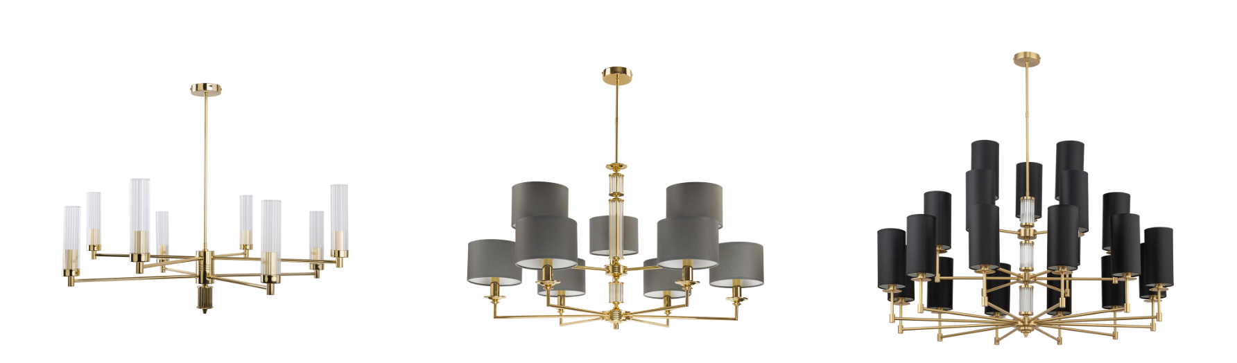 Сотрудничество