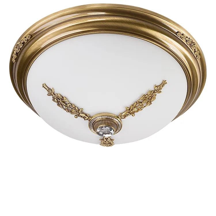 BEL-PL-3(P)470-OZ-CR