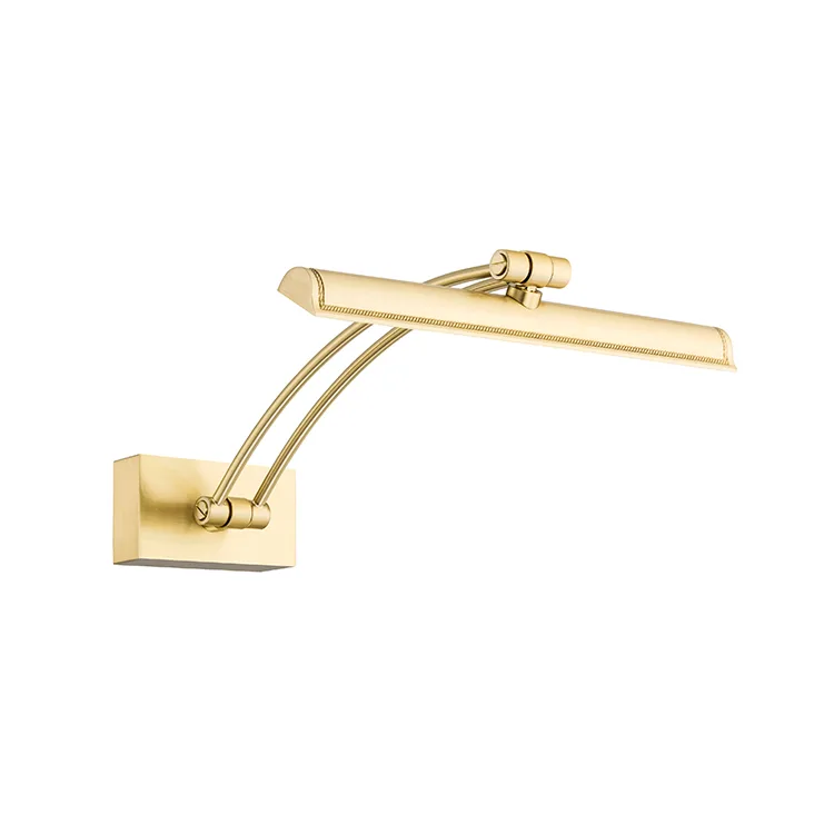 ELV-PODS-1(ZM)380-DL