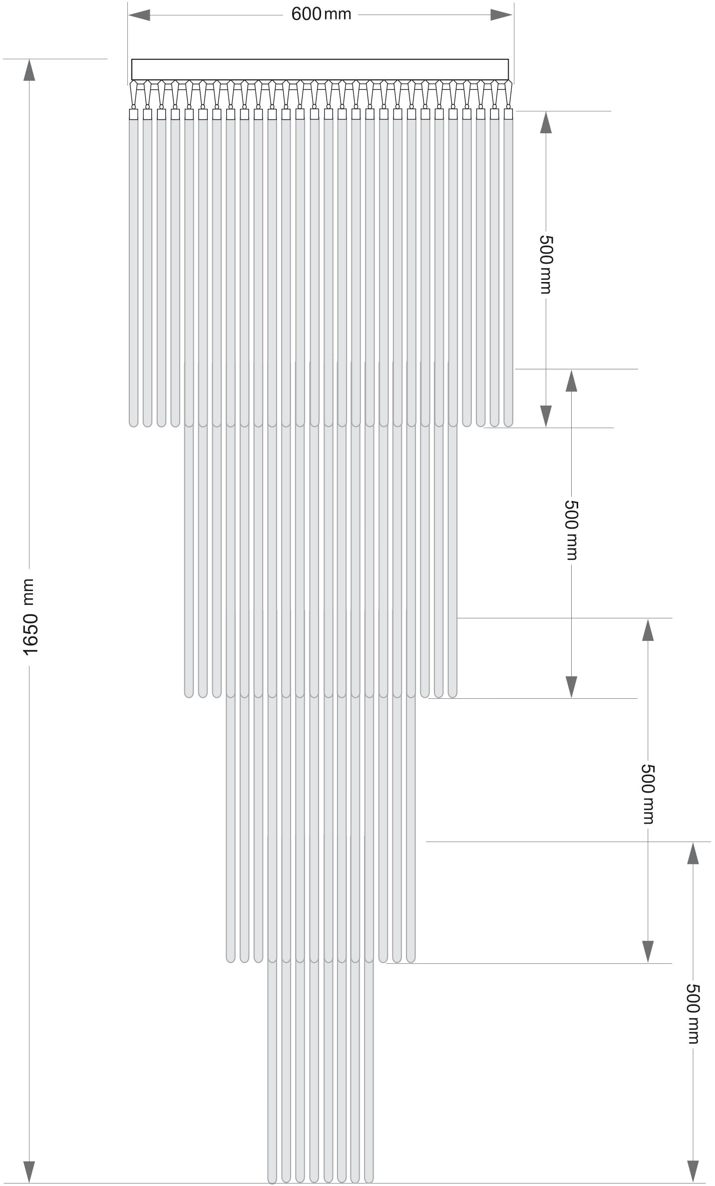FIL-PLM-10(P)600/500
