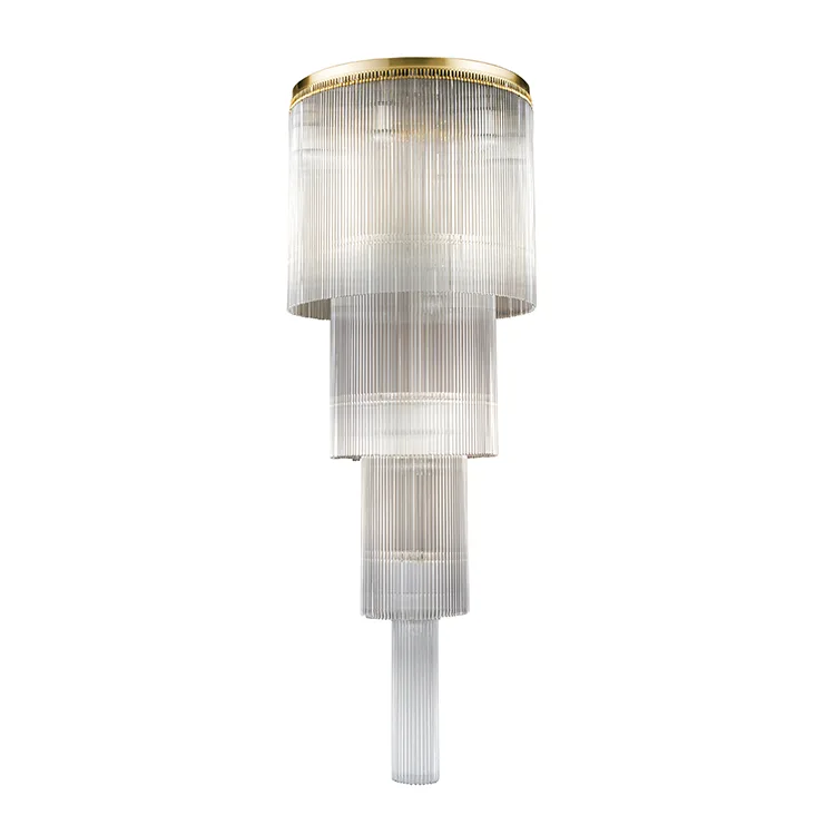 FIL-PLM-10(P)600/500