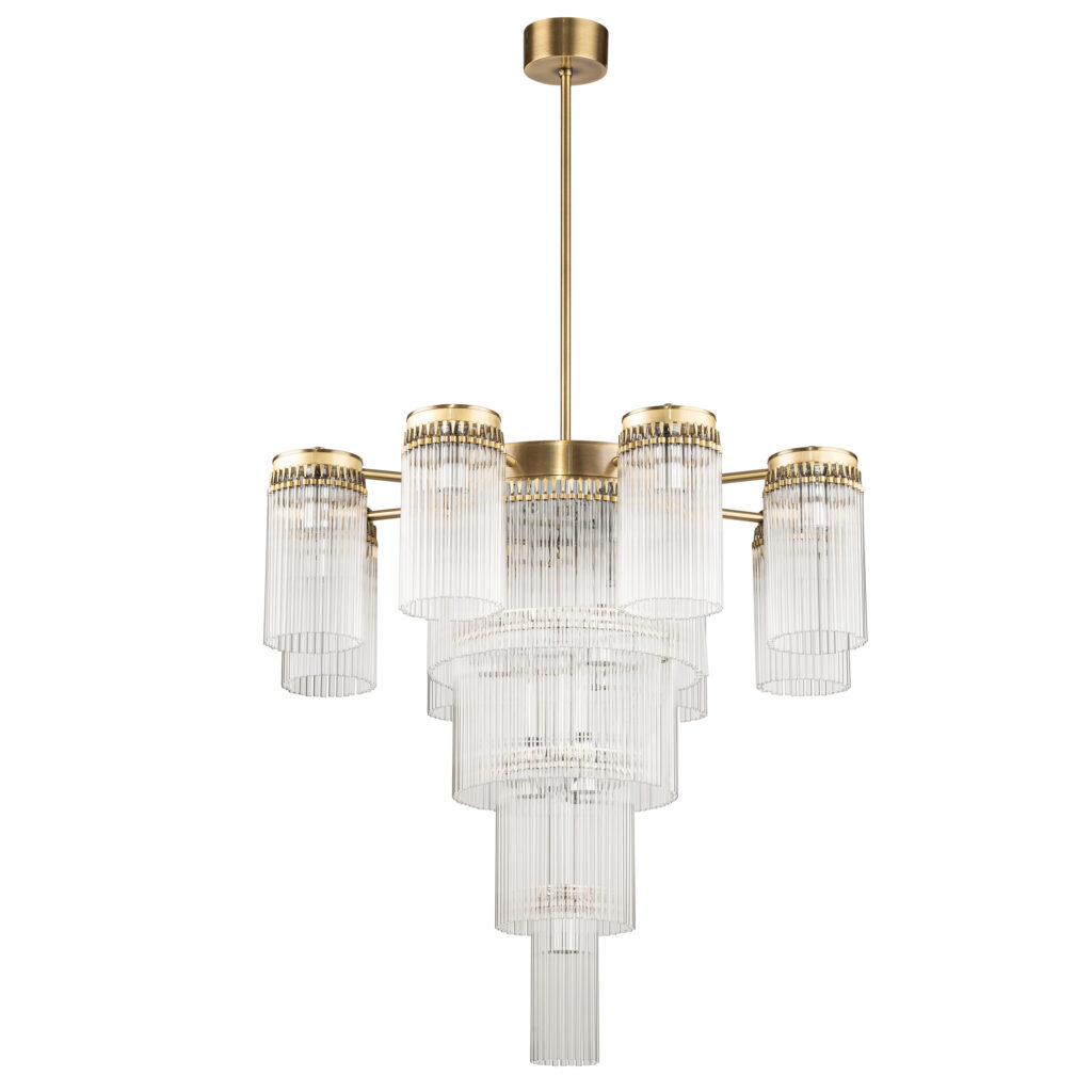 FIL-ZW-10+8(ZM)300/170