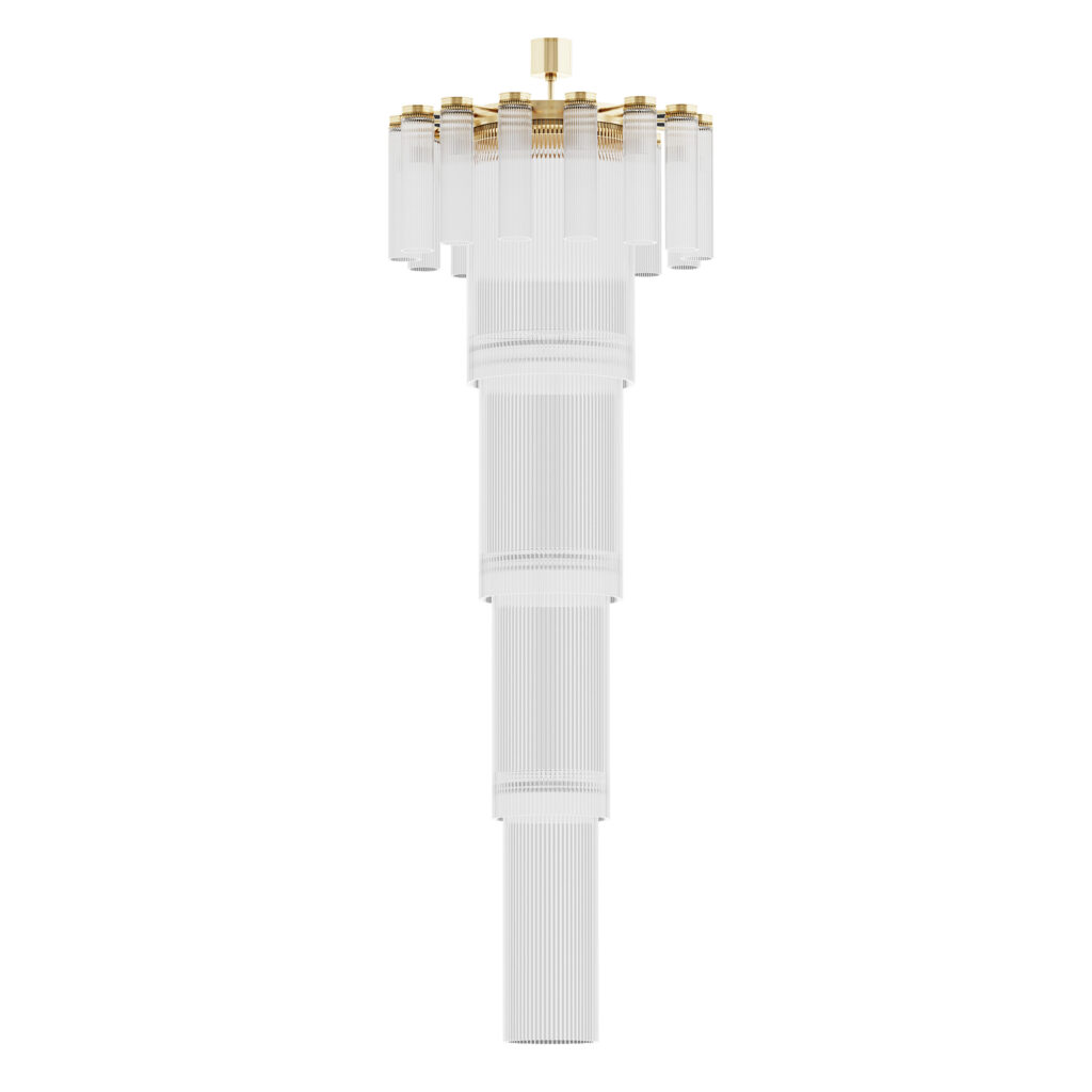 FIL-ZW-28(ZM)600/1000