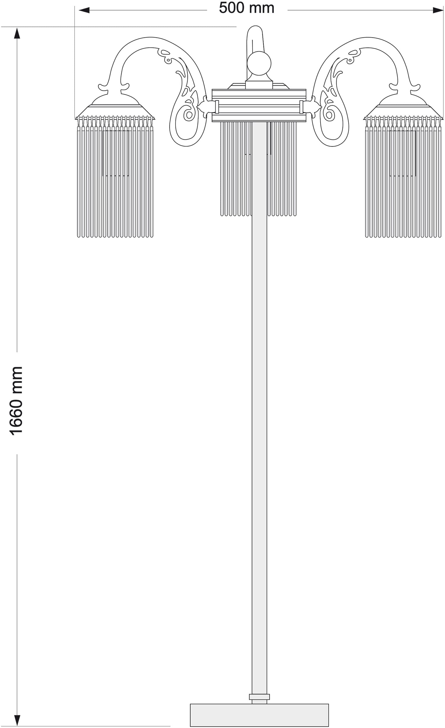 FIO-LS-3(P)