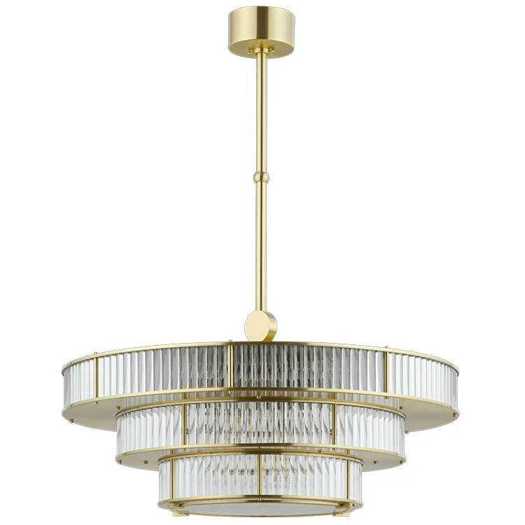 LAV-ZW-10(ZM)60/44/31