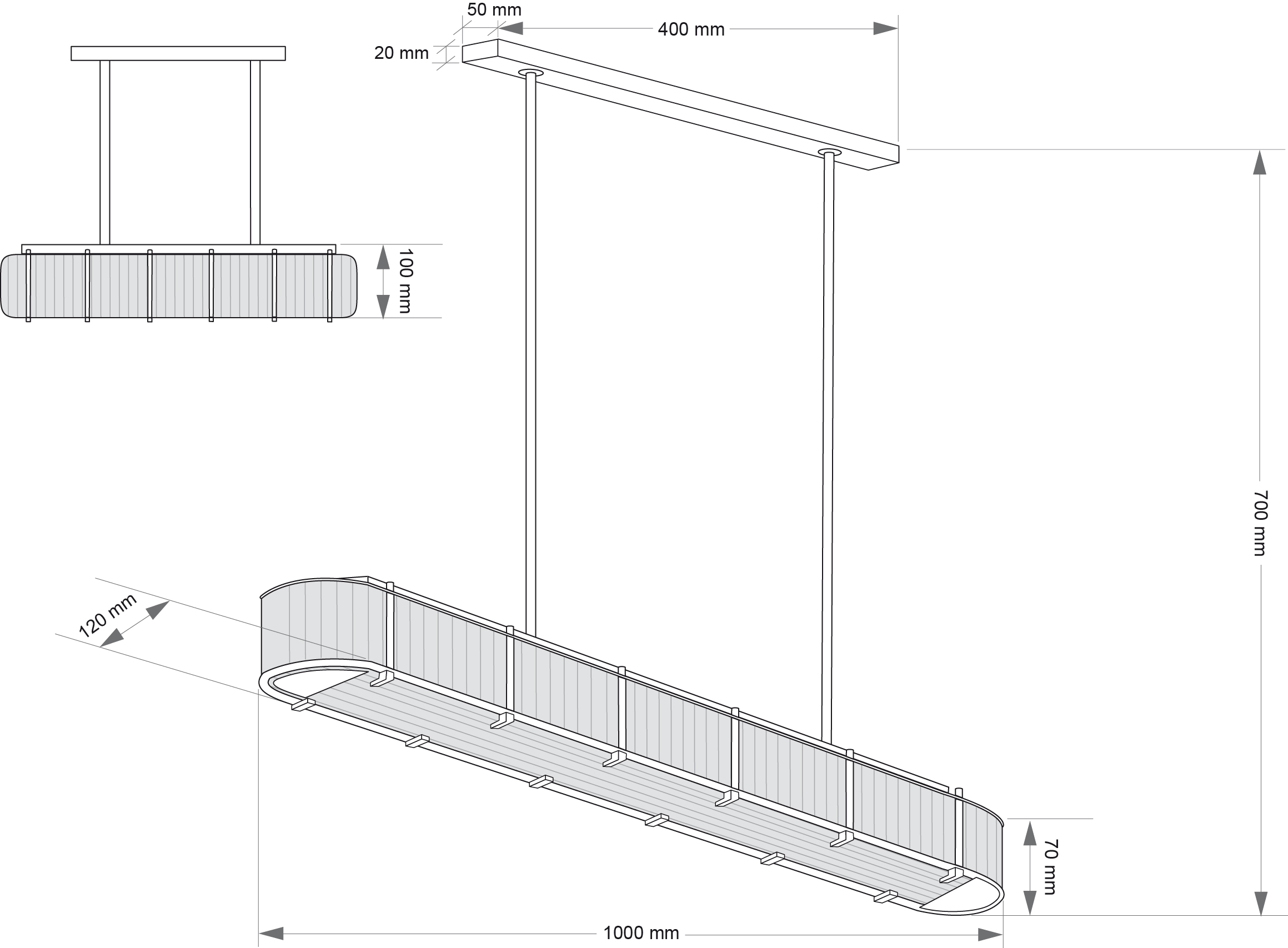 LAV-ZWO-6(ZM)1100/120