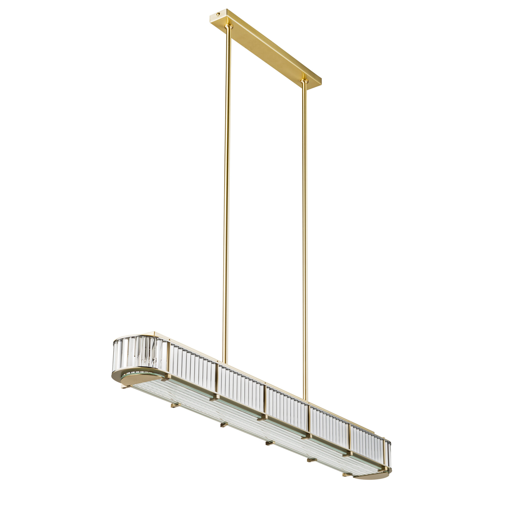 LAV-ZWO-6(ZM)1100/120