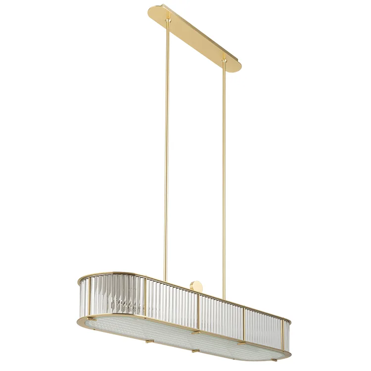 LAV-ZWO-6(ZM)950/250