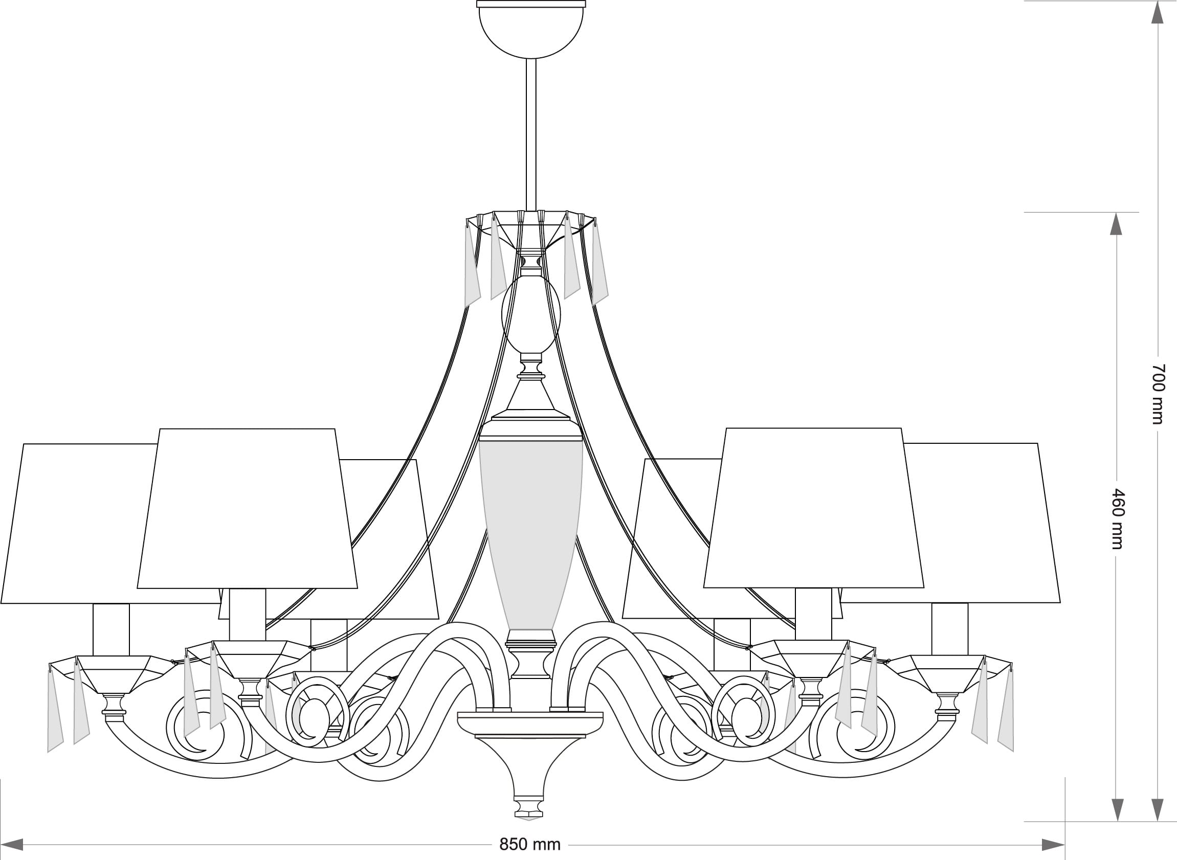 MON-ZW-6(N/A)