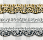 20 - z20 - sr - t20 - s