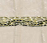 11 - z11 - sr - t11 - s