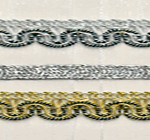 30 - z30 - sr - t30 - s