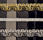 12 - z12 - sr - t12 - s