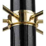 01. черное (Швед)