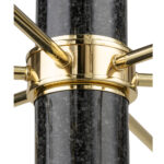 02. темно-серый (Импла)