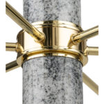 03. светло-серый (Wiscount white)