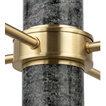 05. зеленовато-серый (Оливия Грин)