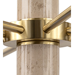 06. бежевый (Моравица ясная)