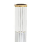 Транспарентный