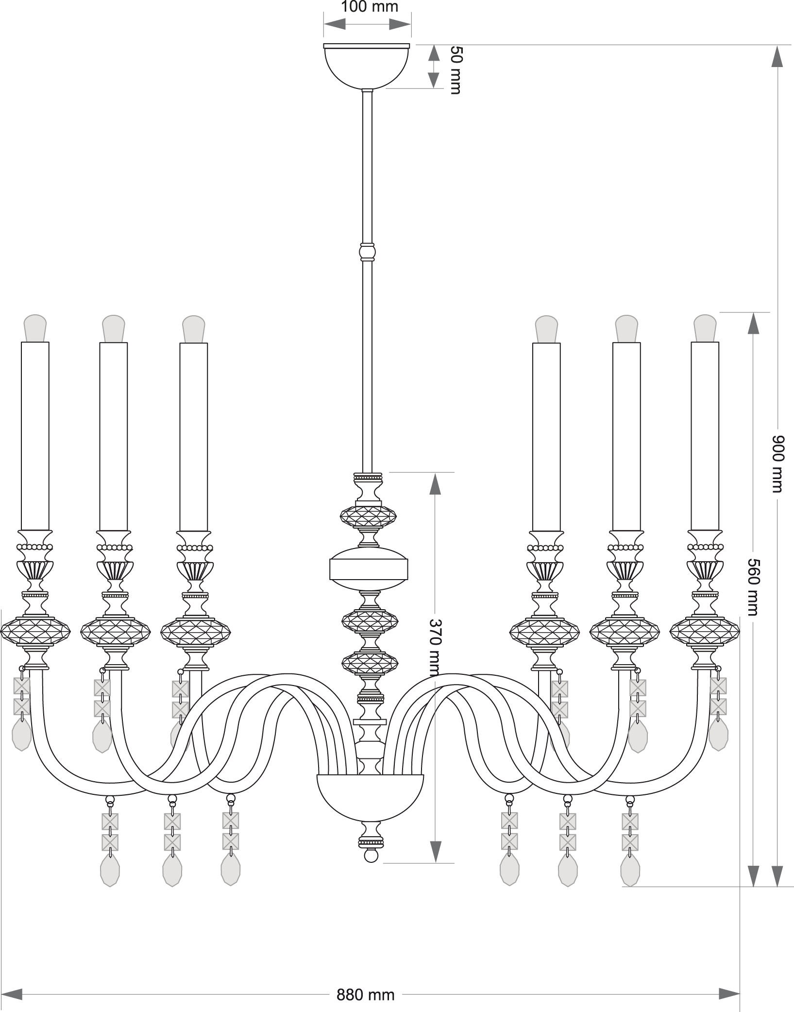 ZER-ZW-6(P)