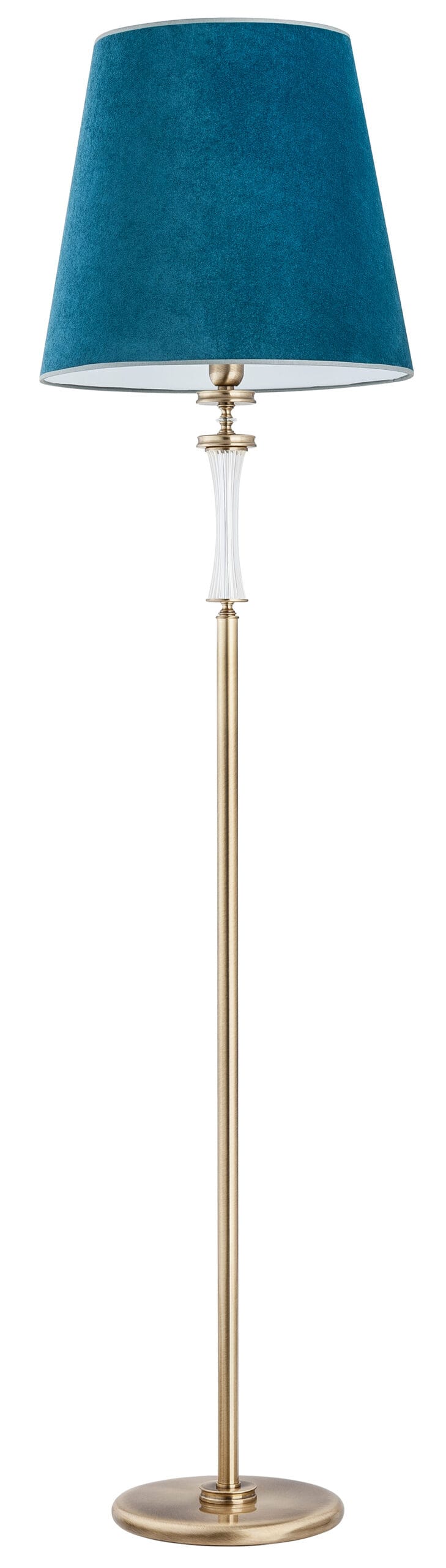 AVE-LS-1(PA)