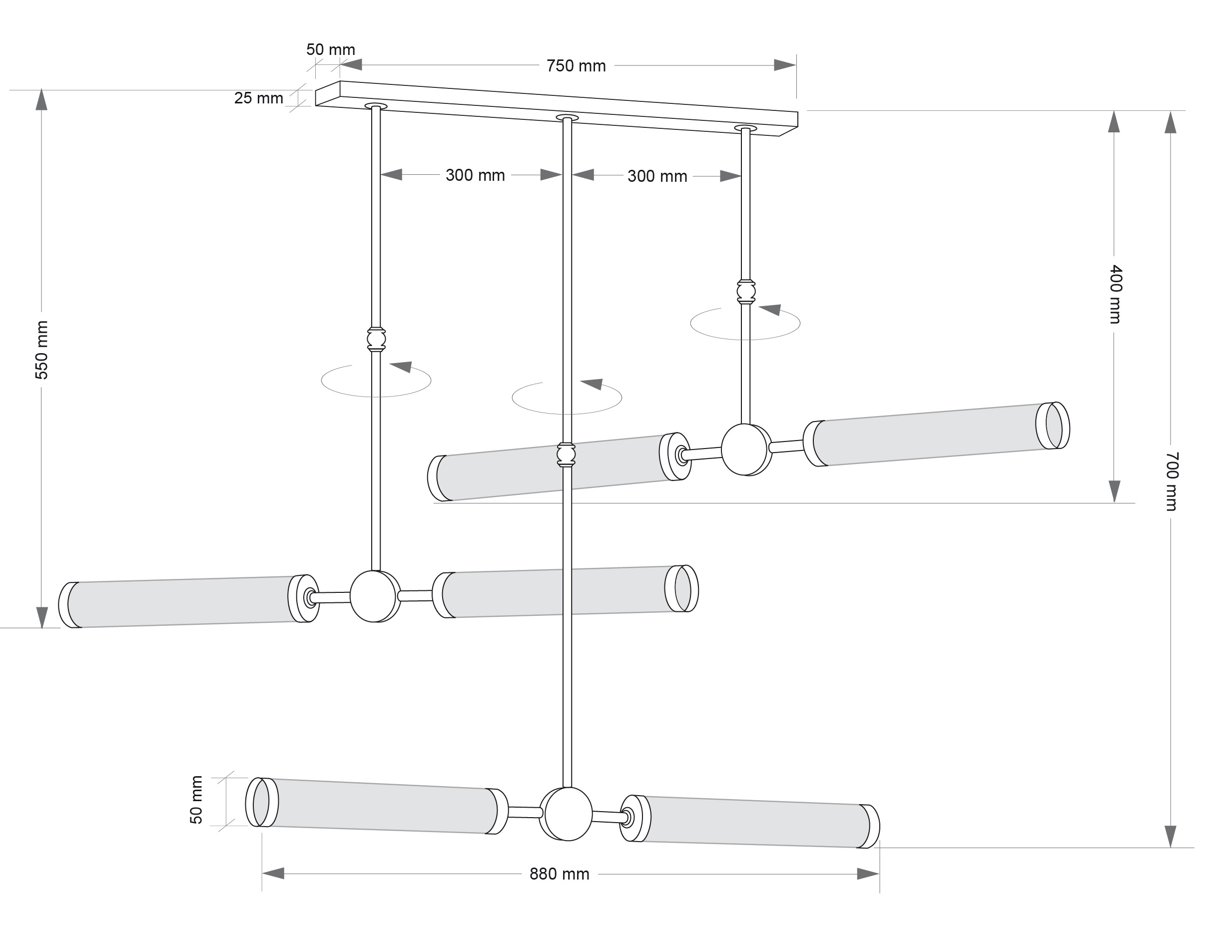 ORE-ZW-3X2(P)